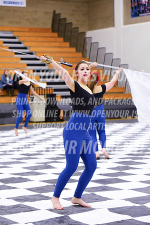 2019-WGI-Skyview-LibertyHS-111