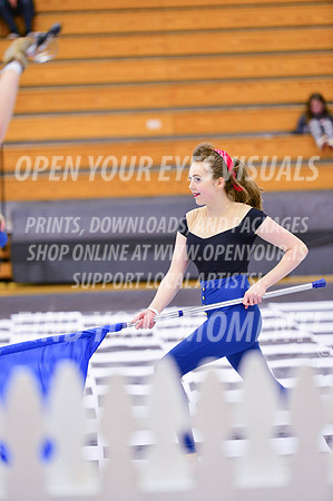2019-WGI-Skyview-LibertyHS-112