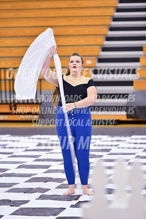 2019-WGI-Skyview-LibertyHS-113