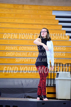 2019-WGI-Skyview-McMinnvilleHS-044