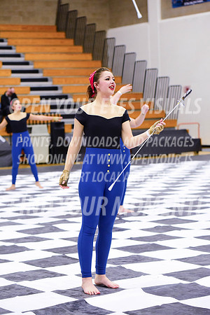 2019-WGI-Skyview-LibertyHS-114