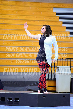 2019-WGI-Skyview-McMinnvilleHS-045