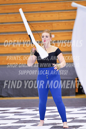2019-WGI-Skyview-LibertyHS-115
