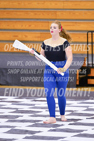 2019-WGI-Skyview-LibertyHS-116