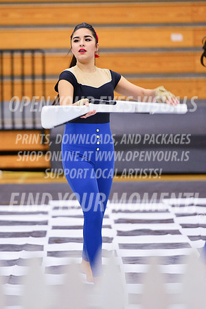 2019-WGI-Skyview-LibertyHS-117