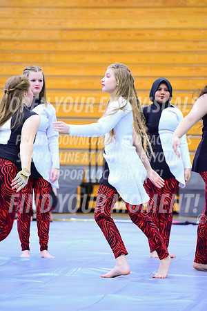 2019-WGI-Skyview-McMinnvilleHS-046