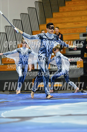2019-WGI-Skyview-WestSalemHS-206