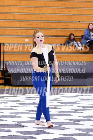 2019-WGI-Skyview-LibertyHS-120