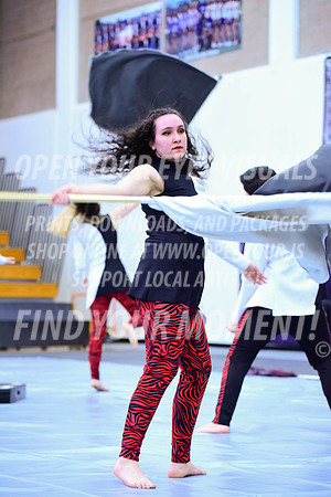 2019-WGI-Skyview-McMinnvilleHS-047