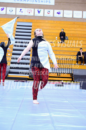 2019-WGI-Skyview-McMinnvilleHS-048