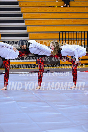 2019-WGI-Skyview-McMinnvilleHS-005