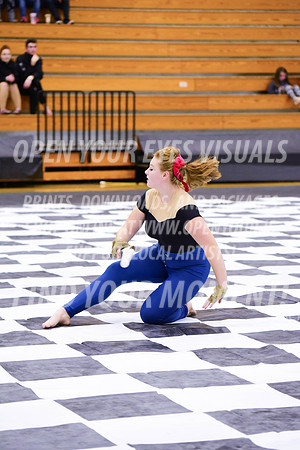 2019-WGI-Skyview-LibertyHS-121