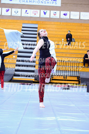 2019-WGI-Skyview-McMinnvilleHS-049