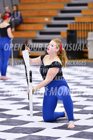 2019-WGI-Skyview-LibertyHS-122