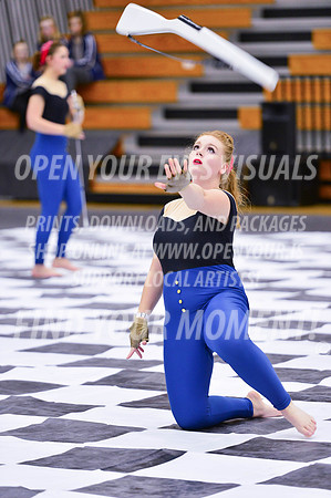 2019-WGI-Skyview-LibertyHS-124
