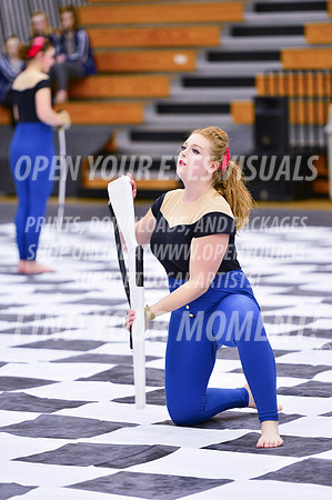 2019-WGI-Skyview-LibertyHS-123