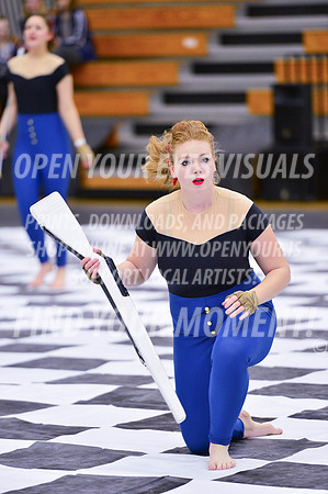 2019-WGI-Skyview-LibertyHS-125