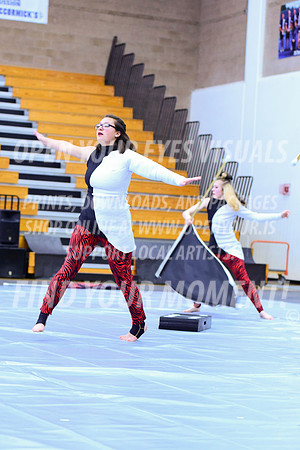 2019-WGI-Skyview-McMinnvilleHS-050
