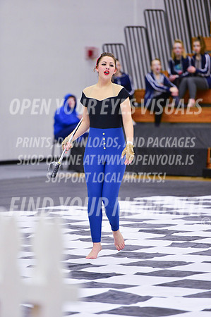 2019-WGI-Skyview-LibertyHS-126
