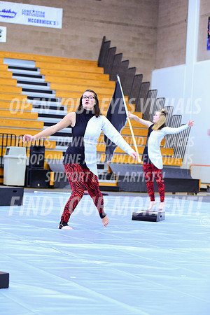 2019-WGI-Skyview-McMinnvilleHS-051