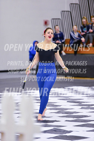 2019-WGI-Skyview-LibertyHS-127