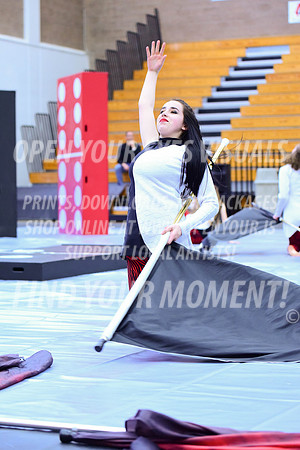 2019-WGI-Skyview-McMinnvilleHS-052