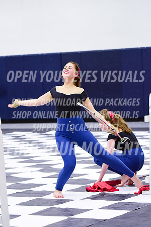 2019-WGI-Skyview-LibertyHS-128