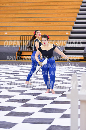 2019-WGI-Skyview-LibertyHS-130