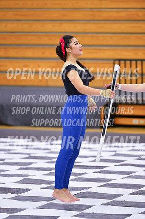 2019-WGI-Skyview-LibertyHS-129