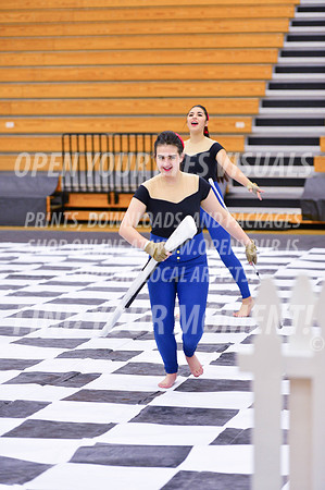 2019-WGI-Skyview-LibertyHS-131