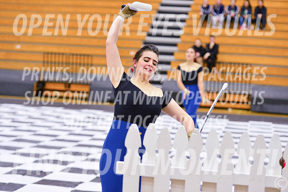 2019-WGI-Skyview-LibertyHS-132