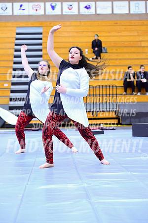 2019-WGI-Skyview-McMinnvilleHS-053