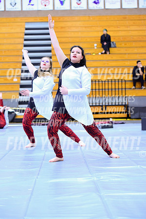 2019-WGI-Skyview-McMinnvilleHS-054