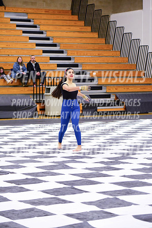 2019-WGI-Skyview-LibertyHS-134