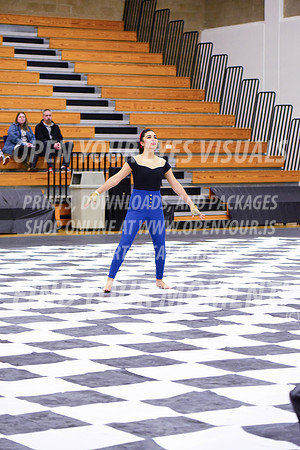 2019-WGI-Skyview-LibertyHS-133