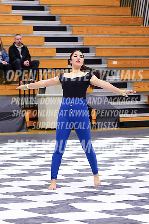 2019-WGI-Skyview-LibertyHS-135