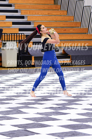 2019-WGI-Skyview-LibertyHS-136