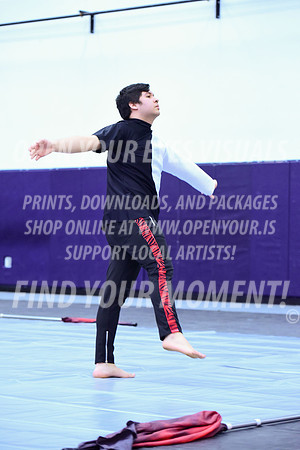 2019-WGI-Skyview-McMinnvilleHS-055