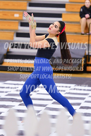 2019-WGI-Skyview-LibertyHS-137
