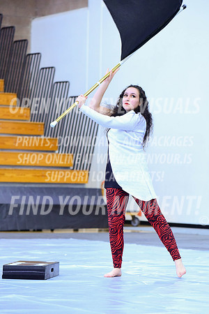 2019-WGI-Skyview-McMinnvilleHS-056