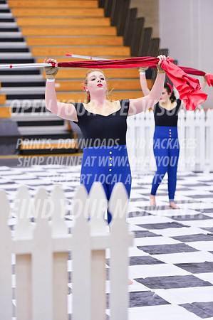 2019-WGI-Skyview-LibertyHS-139