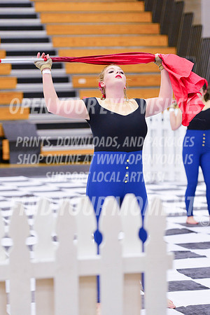 2019-WGI-Skyview-LibertyHS-140