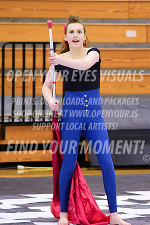 2019-WGI-Skyview-LibertyHS-142