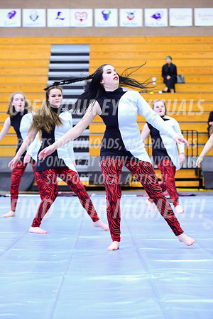 2019-WGI-Skyview-McMinnvilleHS-057