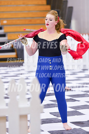 2019-WGI-Skyview-LibertyHS-141