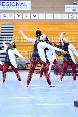 2019-WGI-Skyview-McMinnvilleHS-058