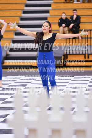 2019-WGI-Skyview-LibertyHS-143