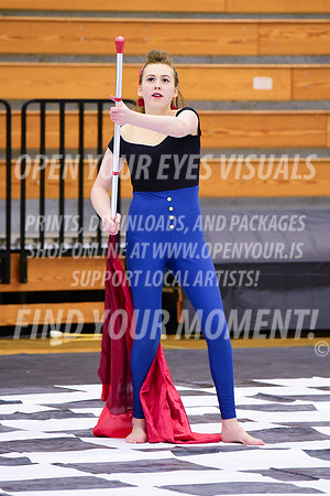 2019-WGI-Skyview-LibertyHS-144