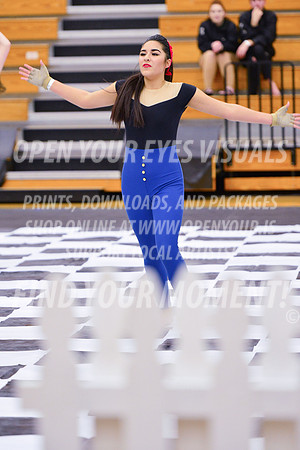 2019-WGI-Skyview-LibertyHS-145