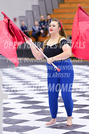 2019-WGI-Skyview-LibertyHS-146